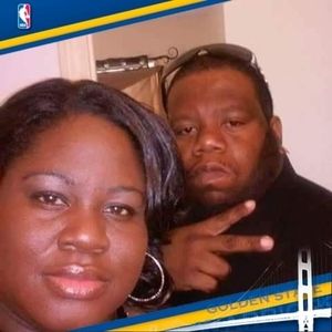 Meet your Posher, Terance